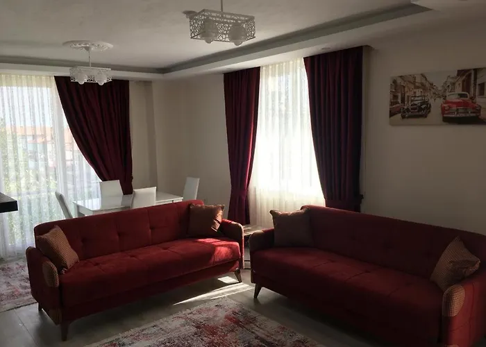 Kaya Günlük * Ortaca (Mugla)